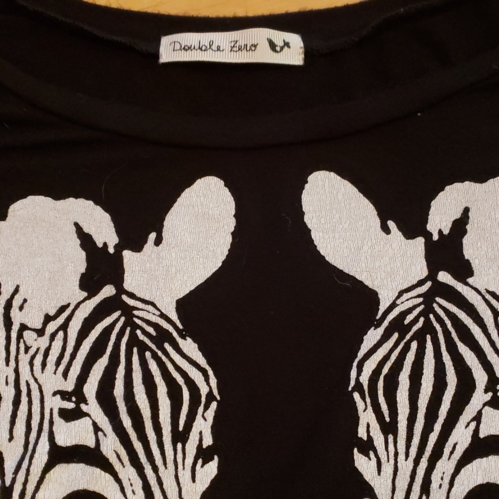 ZOO READY - Picture 3 of 3